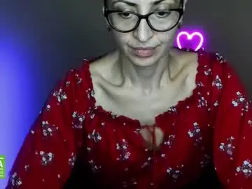 Chaturbate Private Sex Chat of arianna_tifany