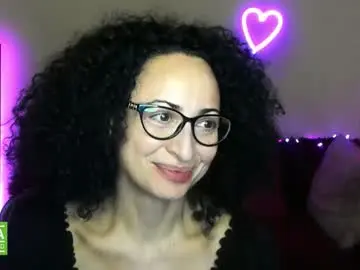 Chaturbate Nude Webcam of arianna_tifany