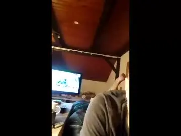 Chaturbate Free Porn Cam of ben8888