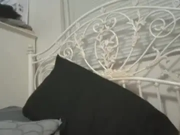 Chaturbate Adult Webcams of bigprdick101
