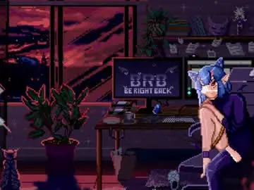 Chaturbate Adult Webcams of bruno_do_santos