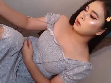 Chaturbate Free Live Porn of camela_star