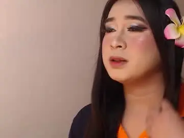 Chaturbate Free Porn Cam of camela_star