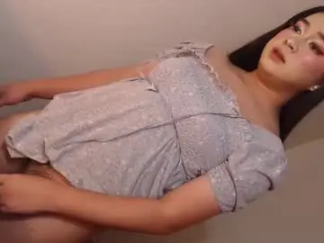 Chaturbate Free Porn Cam of camela_star