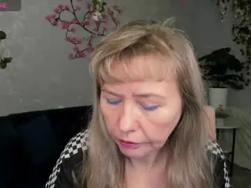 Chaturbate Live Porn of carla_vogue