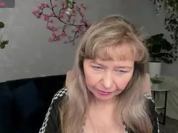 Chaturbate Live Porn of carla_vogue