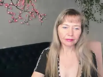 Chaturbate Sex Chat of carla_vogue