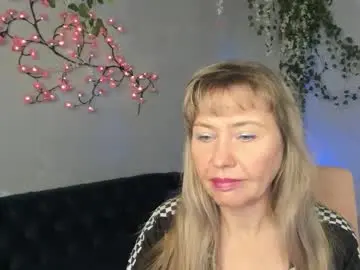 Chaturbate Best live sex cam show of carla_vogue