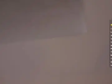 Chaturbate Live Sex Cam of charmainepenny