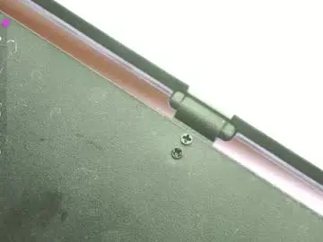 Chaturbate Live Sex of charmainepenny