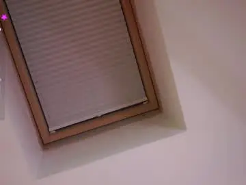 Chaturbate Live Sex Cam of charmainepenny