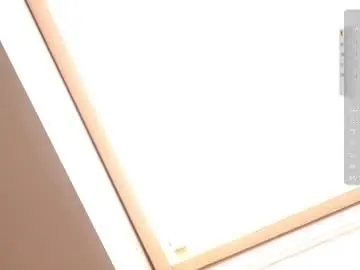 Chaturbate Live Sex Cam of charmainepenny