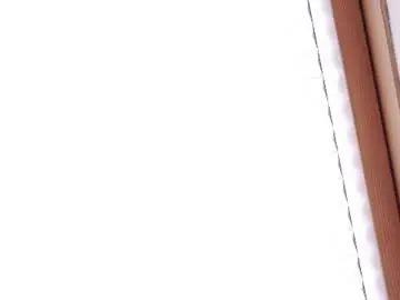 Chaturbate Best live sex cam show of charmainepenny
