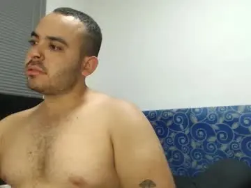 Chaturbate Live Porn of cherry_hotxx