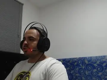 Chaturbate Free Porn Cam of cherry_hotxx