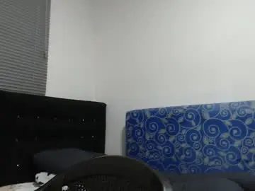 Chaturbate Adult Webcams of cherry_hotxx