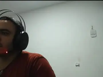 Chaturbate Adult Video Chat of cherry_hotxx