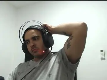 Chaturbate Free Live Porn of cherry_hotxx