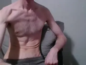 Chaturbate Adult Webcams of chicago_slim