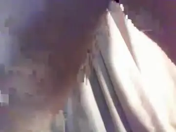 Chaturbate Private Sex Chat of chocolateassgirl61