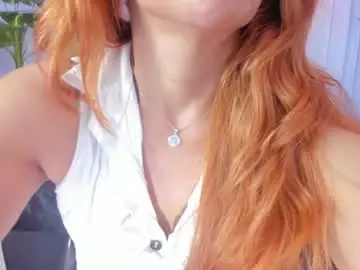 Chaturbate Best live sex cam show of cintiagreyx