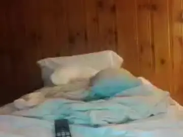 Chaturbate Watch Live Sex Cams of culturalclash1985