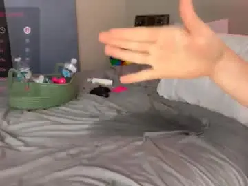 Chaturbate Watch Live Sex Cams of daisymystique