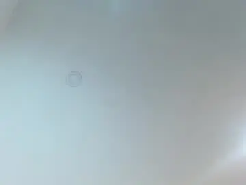 Chaturbate Private Sex Chat of dakoota_leex