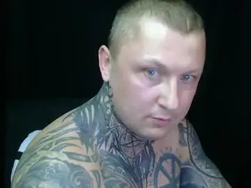 Chaturbate Watch Live Sex Cams of devilwithtats