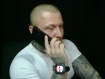 Chaturbate Best live sex cam show of devilwithtats