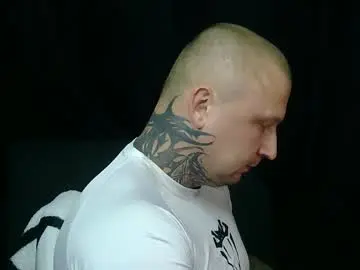 Chaturbate Watch Live Sex Cams of devilwithtats