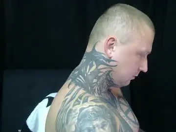 Chaturbate Watch Live Sex Cams of devilwithtats