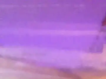 Chaturbate Adult Video Chat of disko81