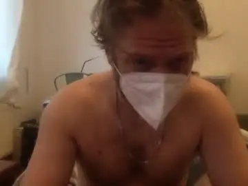 Chaturbate Best live sex cam show of disko81