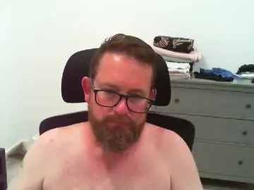 Chaturbate Live Sex Cam of downunderwonder13