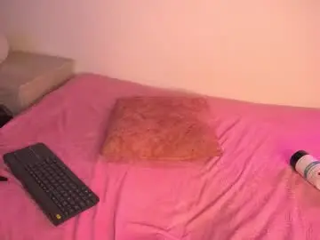 Chaturbate Free Live Porn of dream_eye