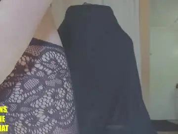 Chaturbate Free Live Porn of elizabethfox