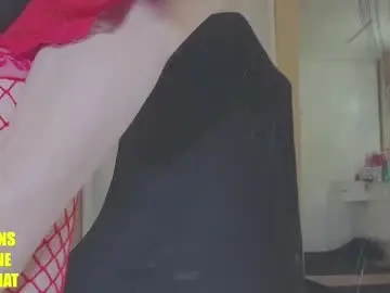 Chaturbate Sex Cam of elizabethfox