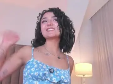 Chaturbate Sex Chat of emma_torres__