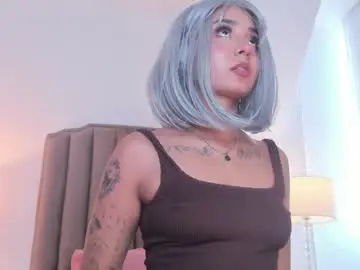 Chaturbate Best live sex cam show of emma_torres__