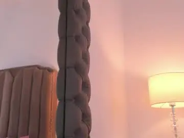 Chaturbate Live Sex of emma_torres__