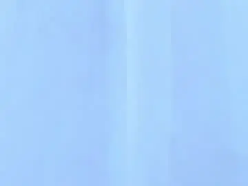 Chaturbate Live Sex of emma_torres__