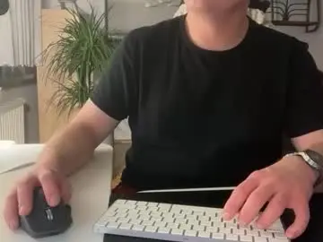 Chaturbate Private Sex Chat of feniopl1