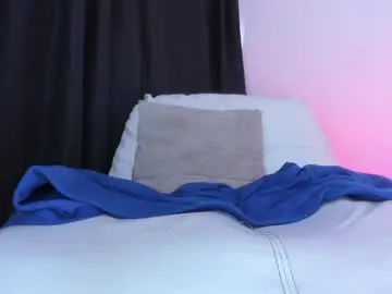 Chaturbate Adult Webcams of gadiel_edric