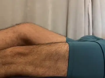 Chaturbate Free Porn Cam of hiddenwhisper