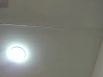 Chaturbate Free Porn Cam of hilarythomsom