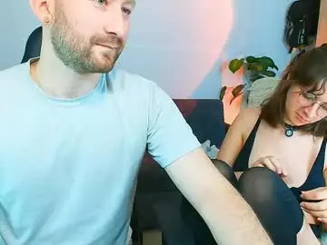 Chaturbate Adult Webcams of holly_and_honey_69