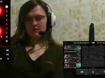 Chaturbate Private Sex Chat of hot_agent