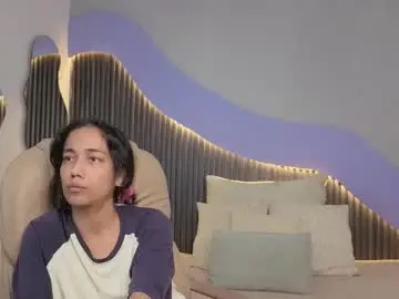 Chaturbate Sex Cam of hot_little_bunny