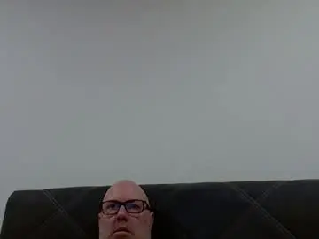 Chaturbate Best Webcam of iceoli123